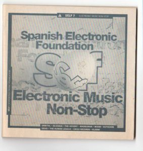 Fanzine