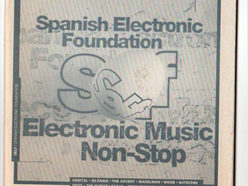 Fanzine